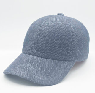 Country denim par la marque Headoniste Headoniste - Country denim