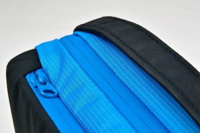 NEO - **Revard Sport**