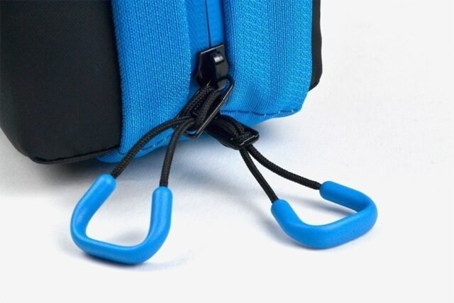 NEO - **Revard Sport**