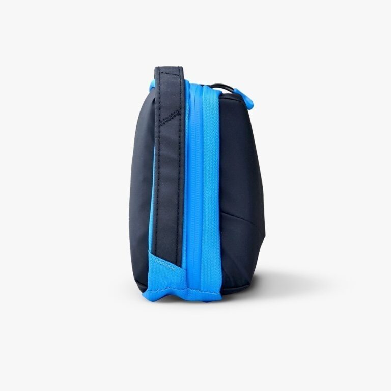 NEO - Revard Sport