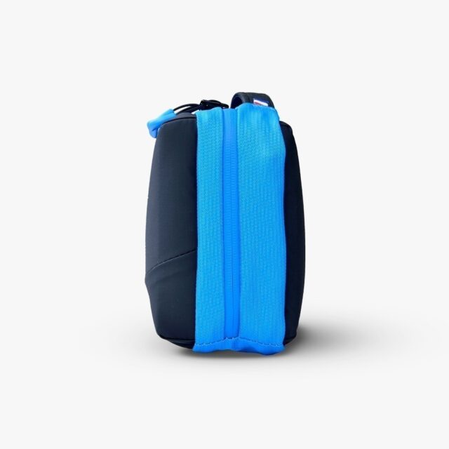 NEO - **Revard Sport**