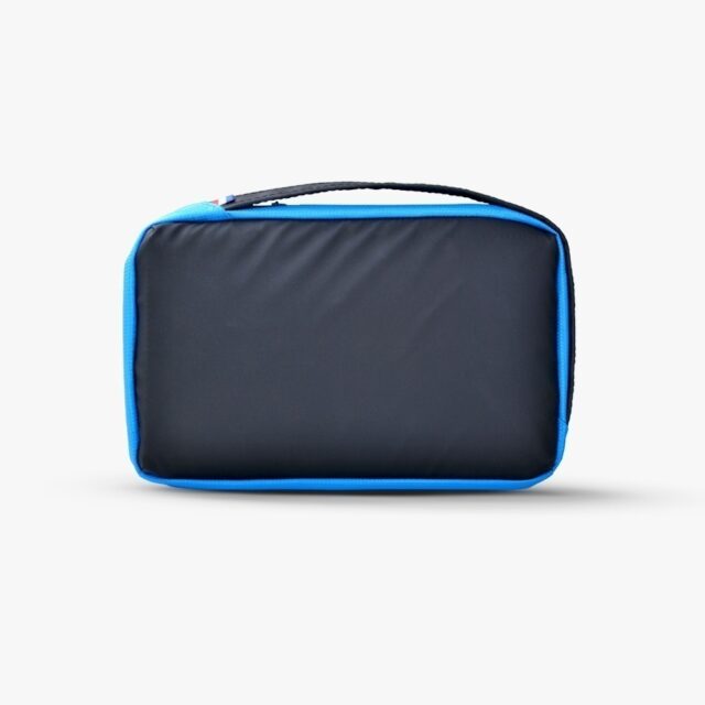 NEO - **Revard Sport**