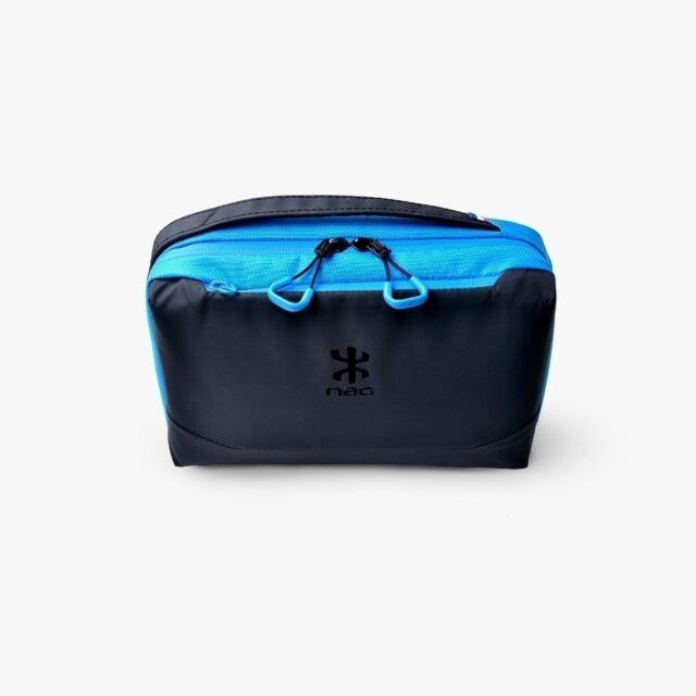 NEO - **Revard Sport**