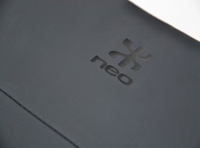 NEO - **Revard Sport**