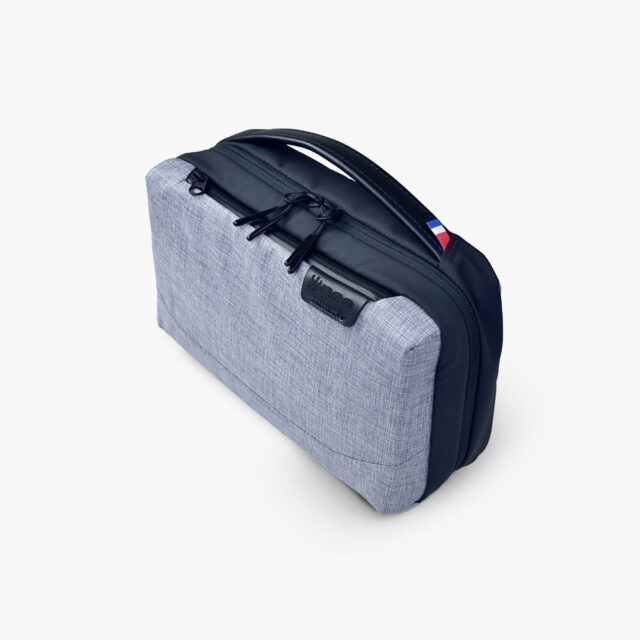 NEO - **Revard Urban**