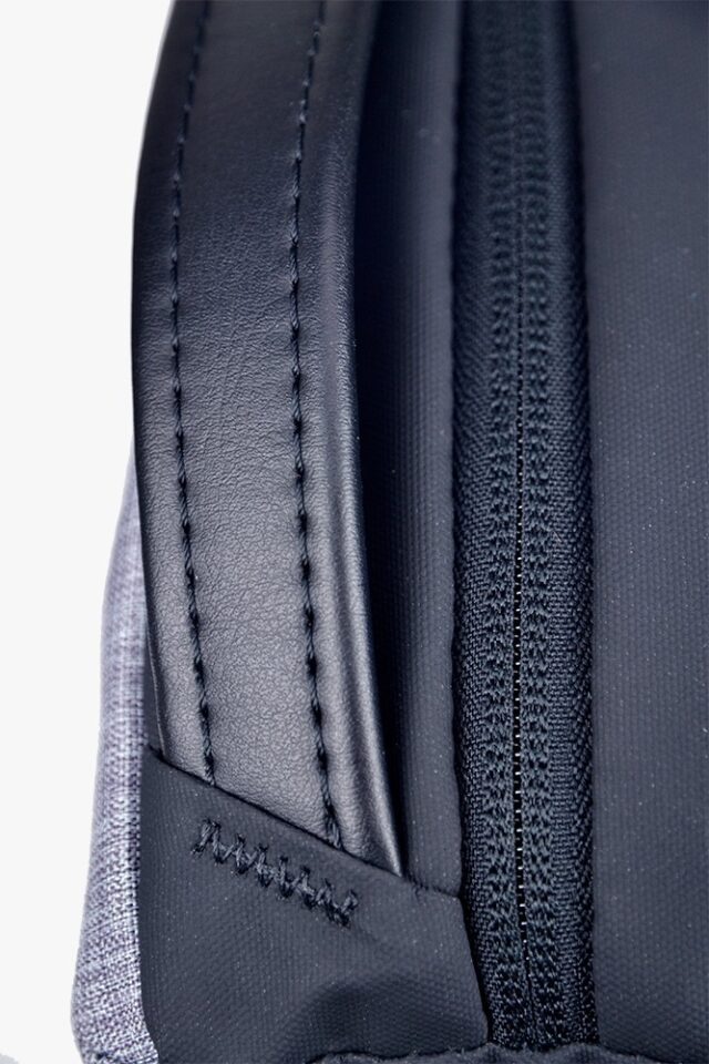 NEO - **Revard Urban**