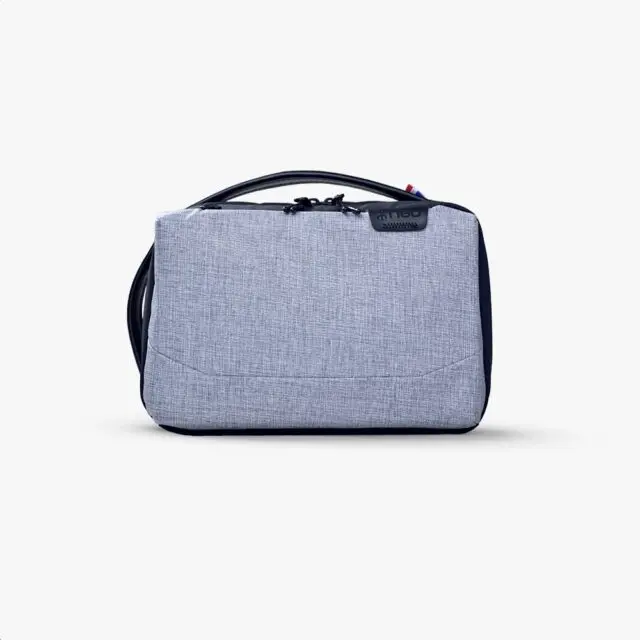 NEO - **Revard Urban**