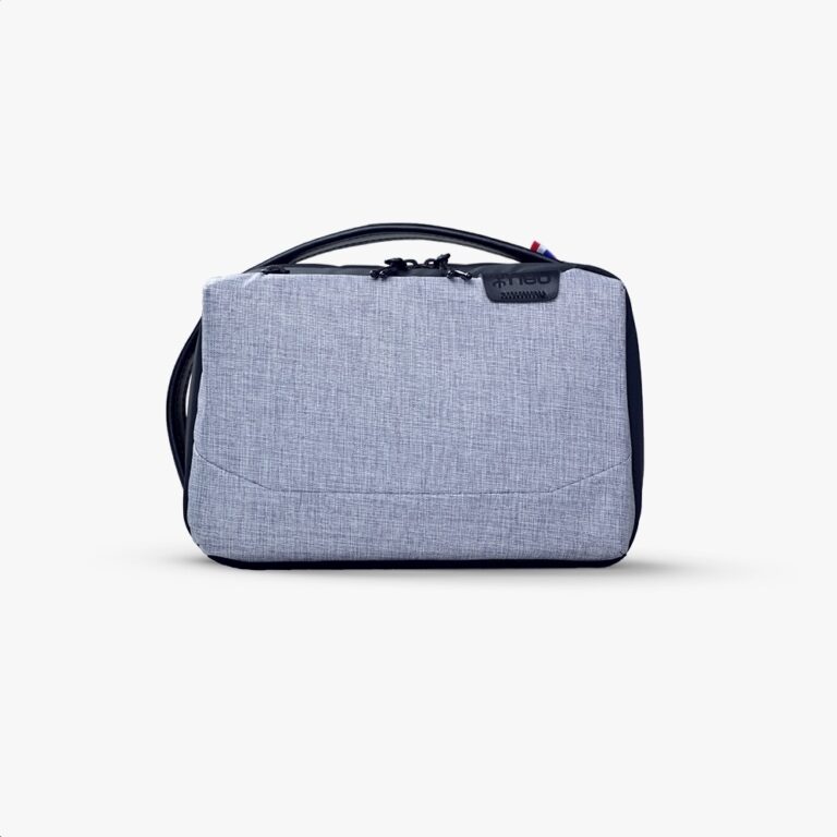 NEO - **Revard Urban**