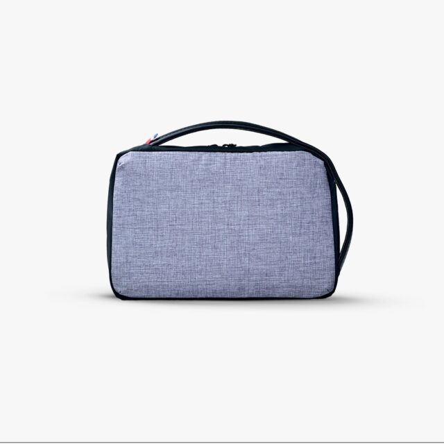 NEO - **Revard Urban**