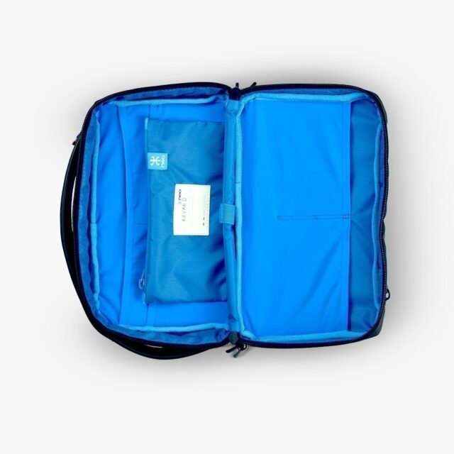 NEO - **Revard Urban**