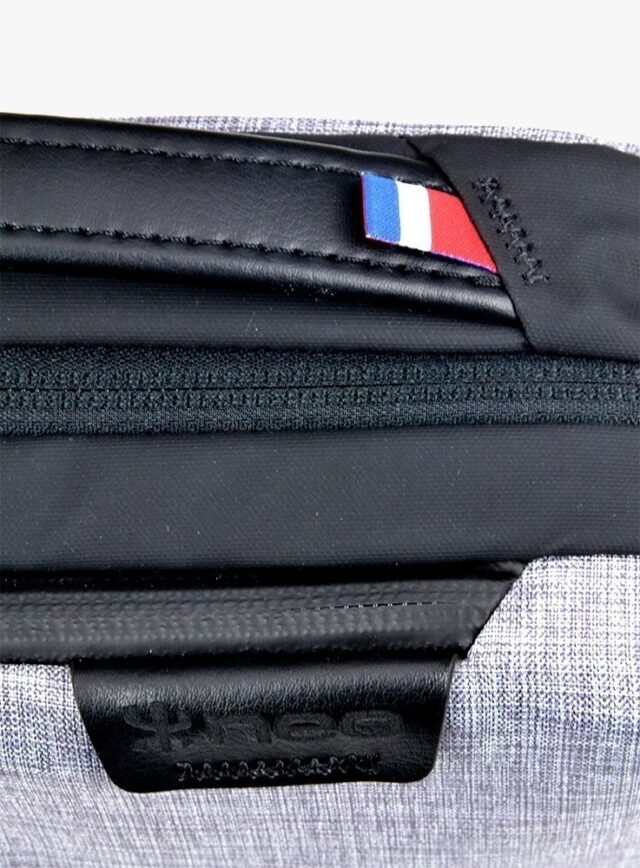 NEO - **Revard Urban**