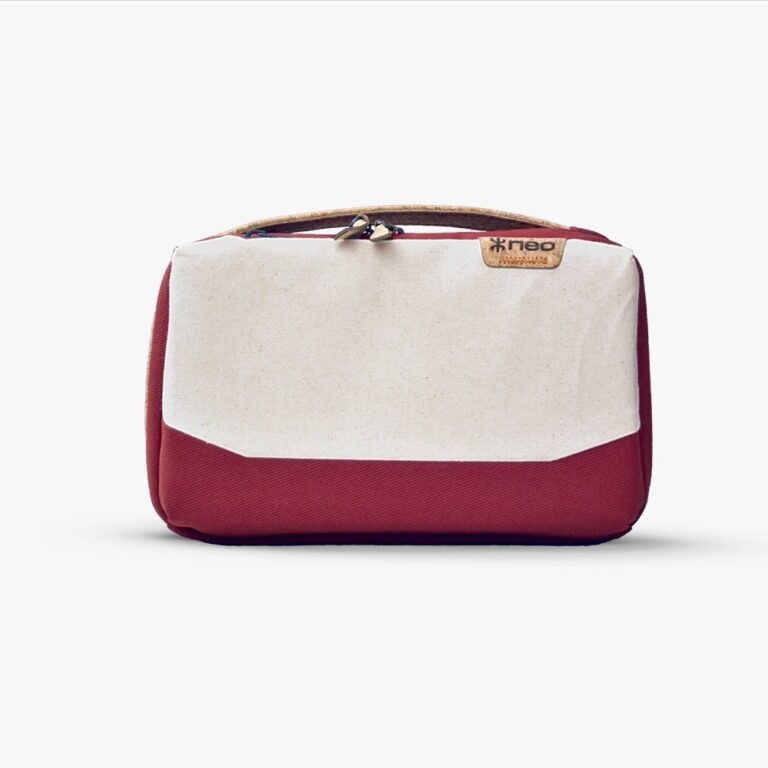 NEO - **Revard Nomad**