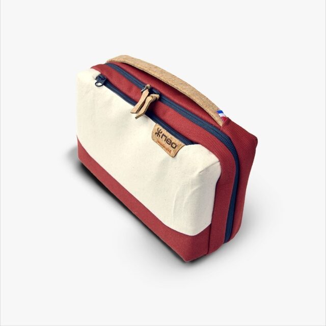 NEO - **Revard Nomad**