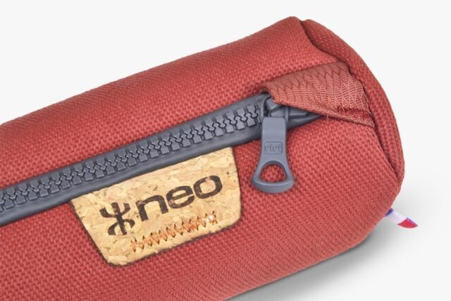 NEO - **Trelod Nomad**