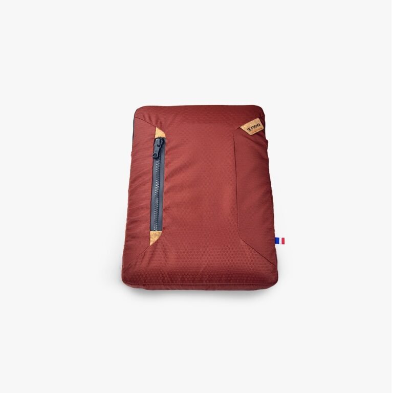 NEO - **Semnoz Nomad**