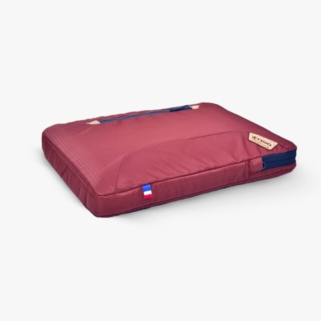 NEO - **Semnoz Nomad**