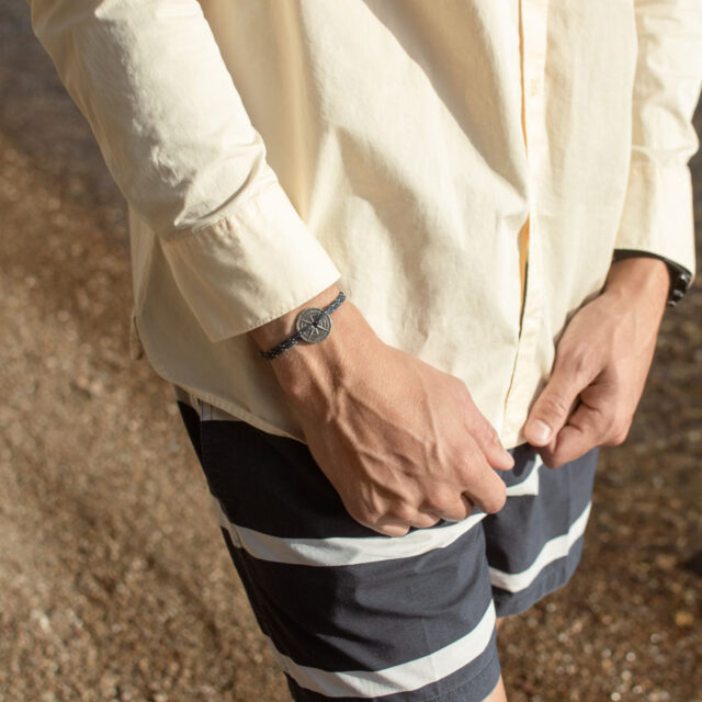 Le Vent à la Française -