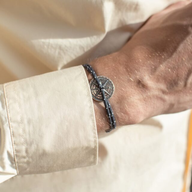 Le Vent à la Française -