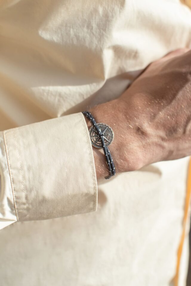 Le Vent à la Française -