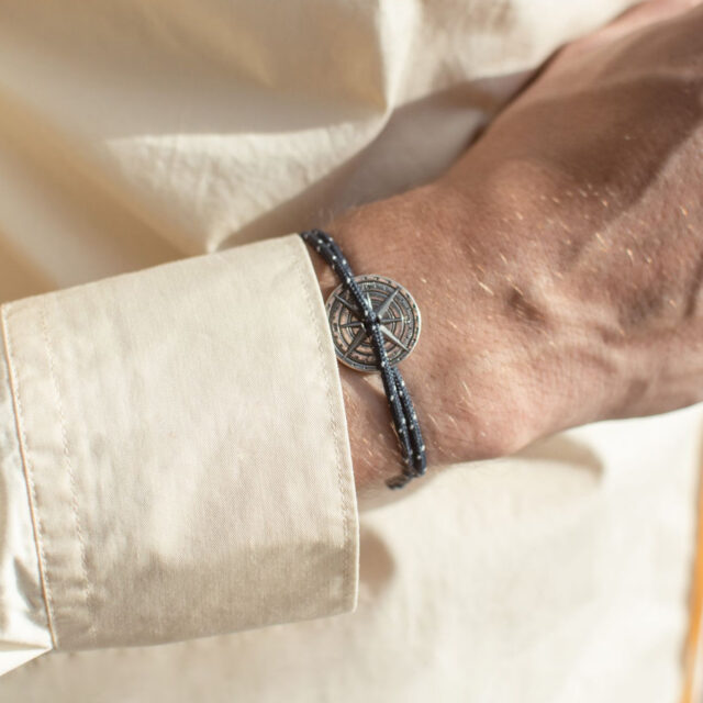 Le Vent à la Française -