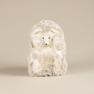 Pamplemousse peluches