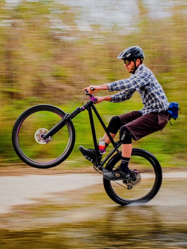 Atelier Velocidade - Satellite