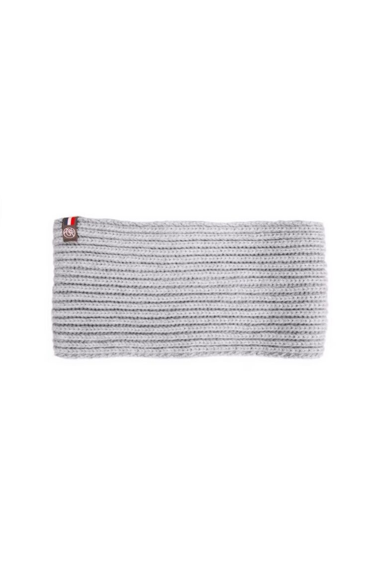 maison-bonnefoy - Bandeau simple Perinne – Citron