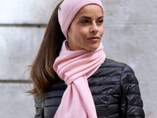 Maison Bonnefoy Maison Bonnefoy