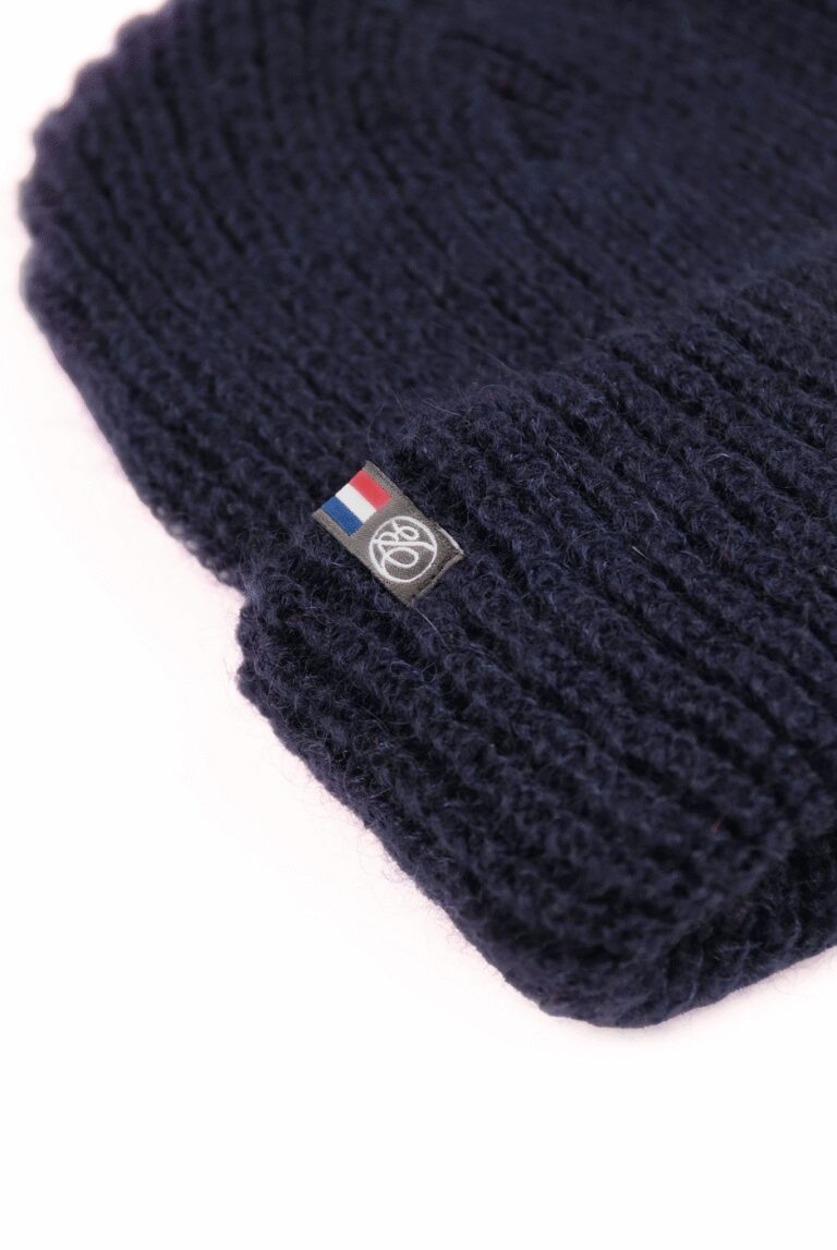 maison-bonnefoy - Bonnet Pauline – Rouge (Pauline)
