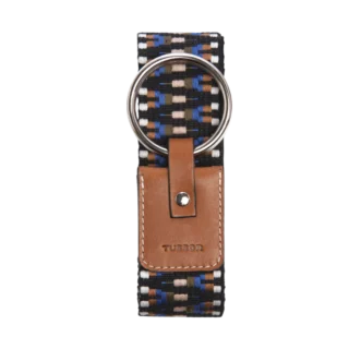 TUSSOR - Ceinture Duo Amanteca