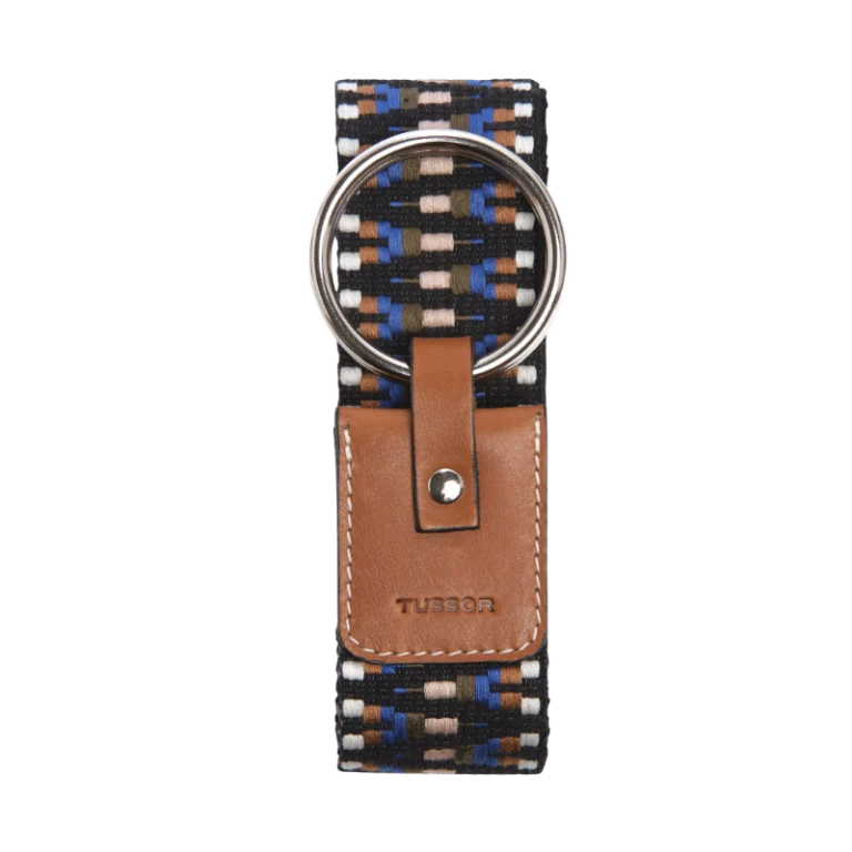TUSSOR - Ceinture Duo Amanteca