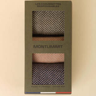Montlimart Montlimart