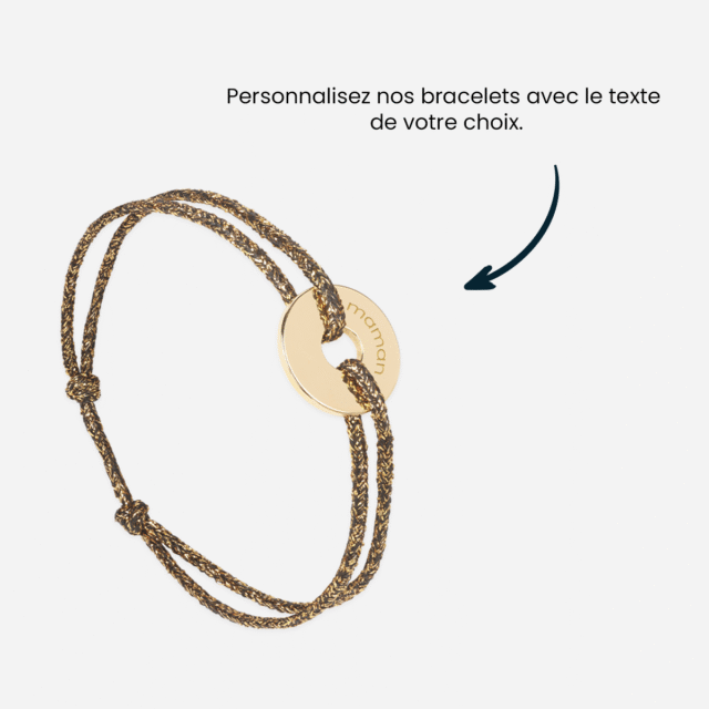 Le Vent à la Française -