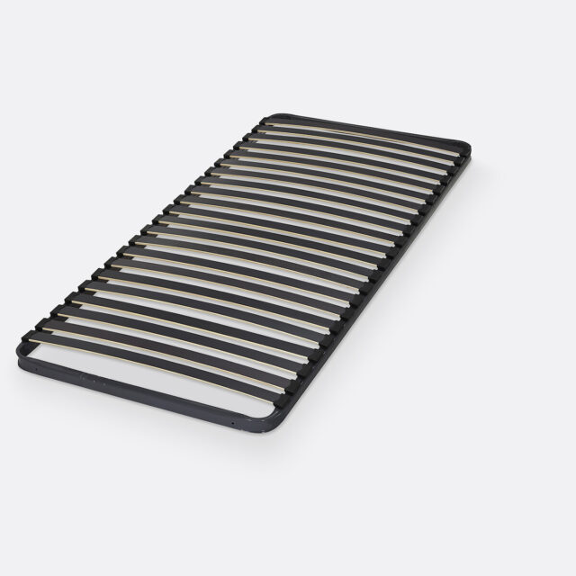 LA REDOUTE INTERIEURS - Sommier Cadre 22 Lattes