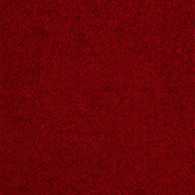 Ardelaine - Coupon de feutre tissé au mètre