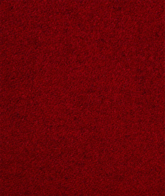 Ardelaine - Coupon de feutre tissé au mètre