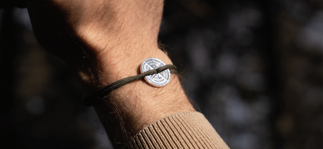 Le Vent à la Française -