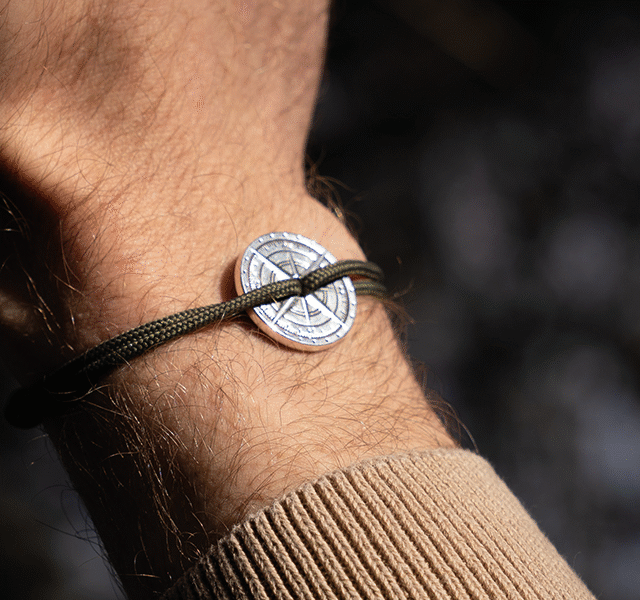 Le Vent à la Française -