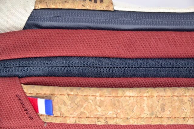 NEO - **Revard Nomad**