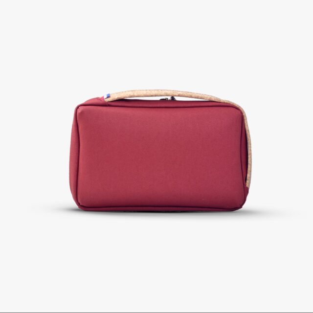 NEO - **Revard Nomad**