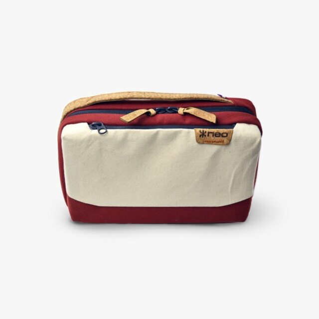 NEO - **Revard Nomad**