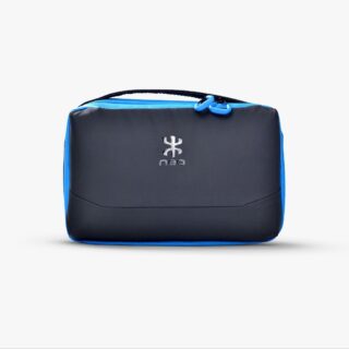 NEO - **Revard Sport**