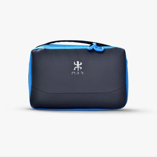 NEO - **Revard Sport**