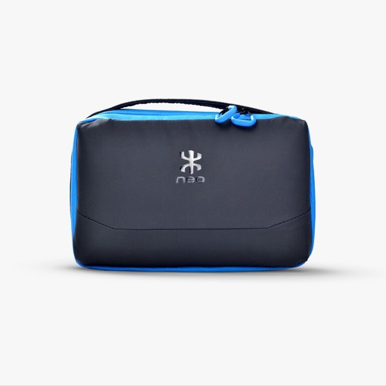 NEO - **Revard Sport**