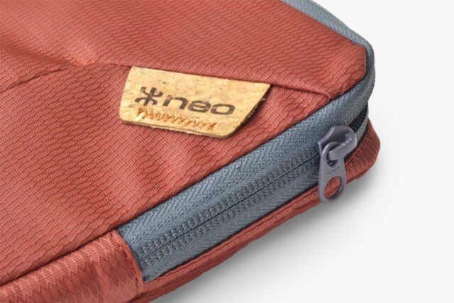 NEO - **Semnoz Nomad**