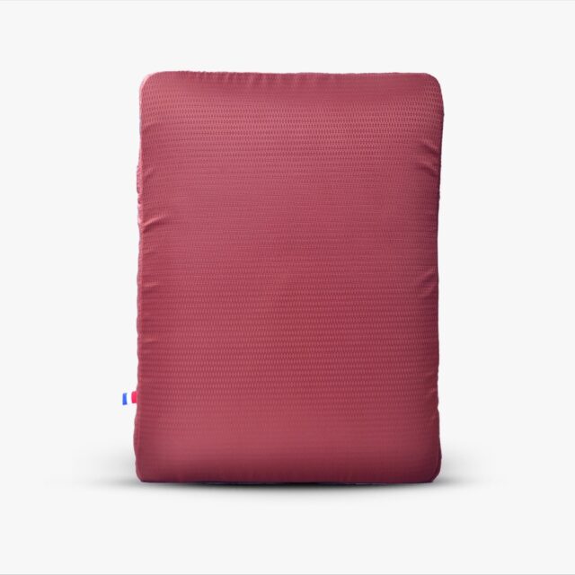 NEO - **Semnoz Nomad**