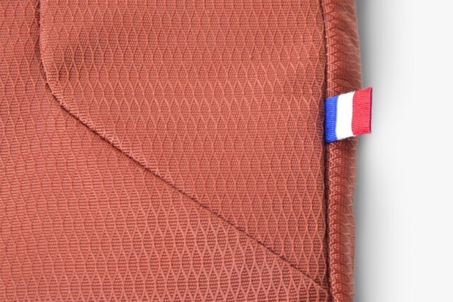 NEO - **Semnoz Nomad**