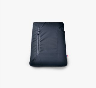 **Semnoz Urban** par la marque NEO NEO - **Semnoz Urban**