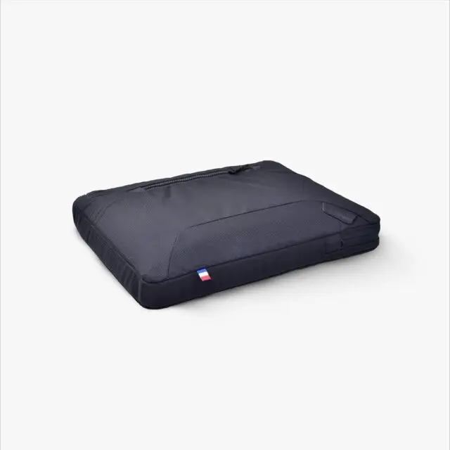 NEO - **Semnoz Urban**