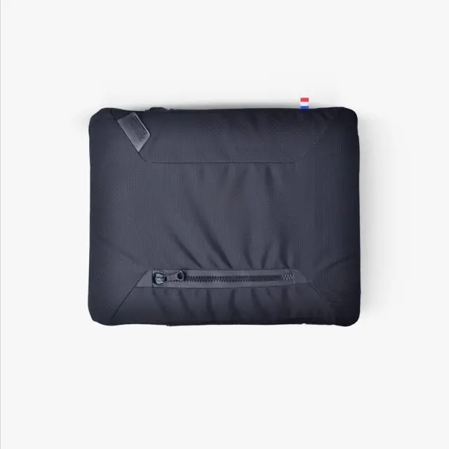 NEO - **Semnoz Urban**